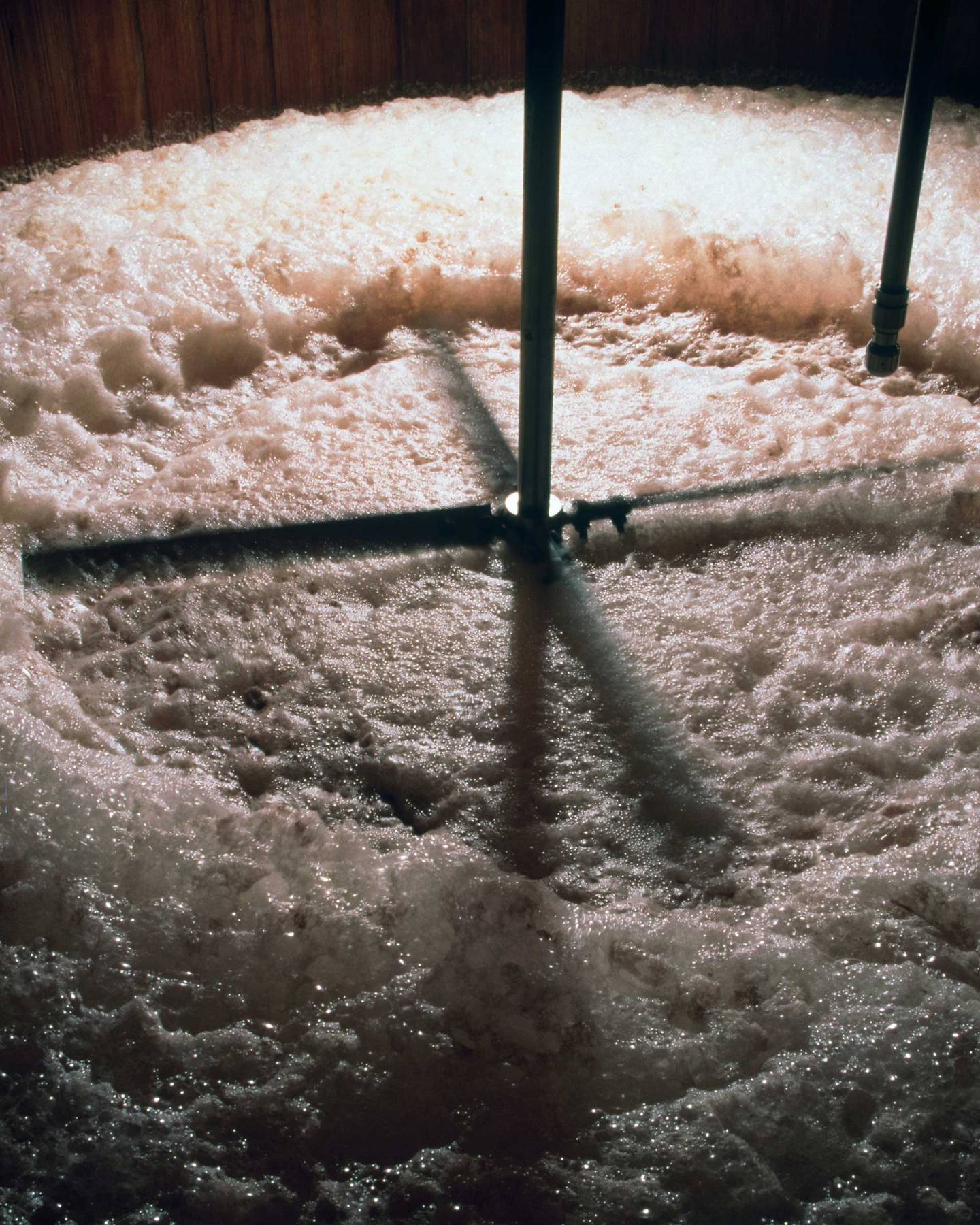Yamazaki-fermentation-web
