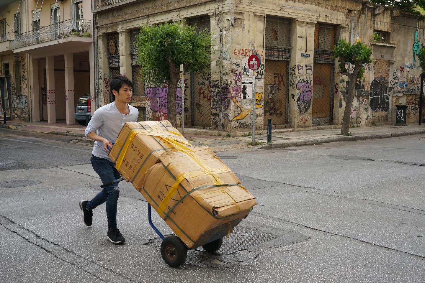 ATH08.19.Chinese-Expats-04