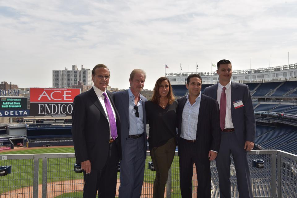 Ace-best workplaces new york 2019