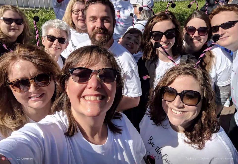 Alston & bird-best workplaces new york 2019