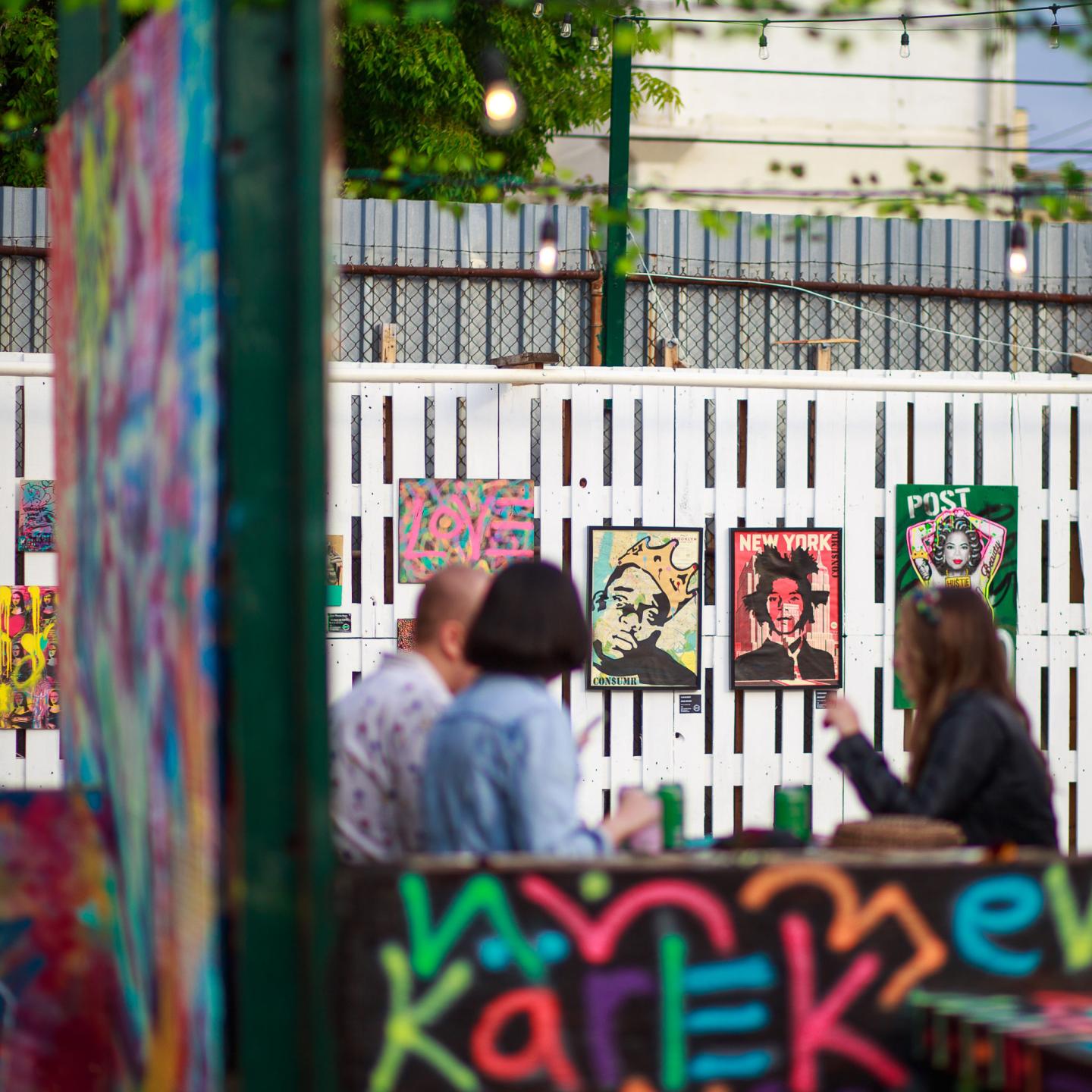 Brooklyn-Beer-Garden-street-art-2