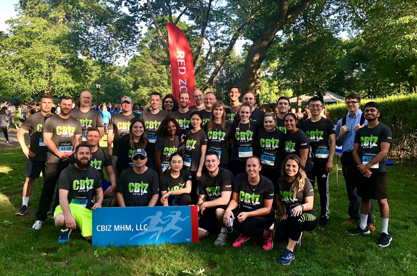 CBIZ-Full Group-best workplaces new york 2019