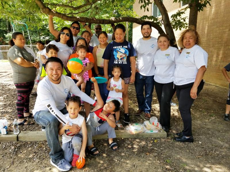 Concord-best workplaces new york 2019