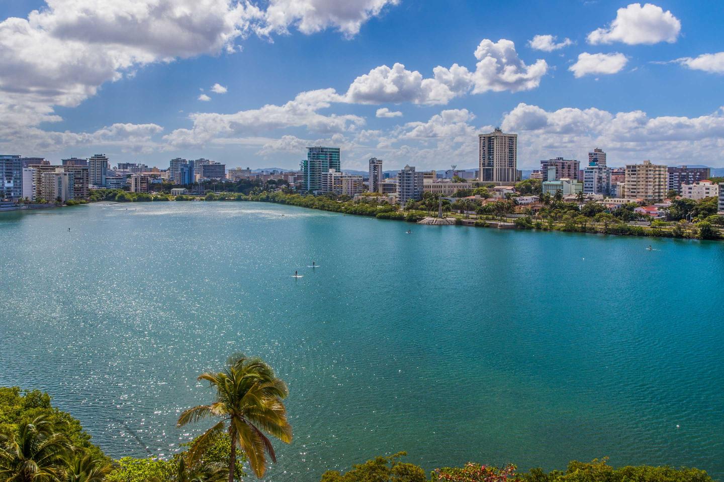 Condado-Lagoon---Credit-Discover-Puerto-Rico