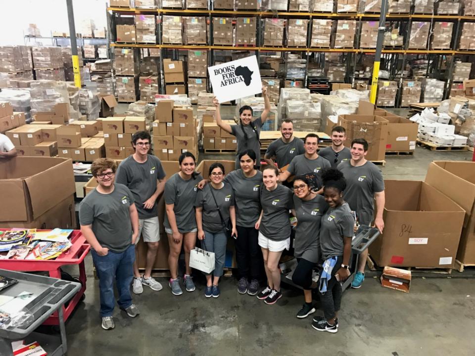 EY-best workplaces new york 2019