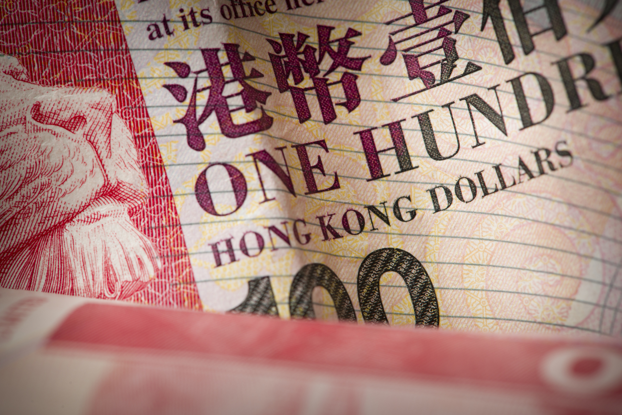 Beyond Payments: The Institutional Evolution of Hong Kong’s HKDAP