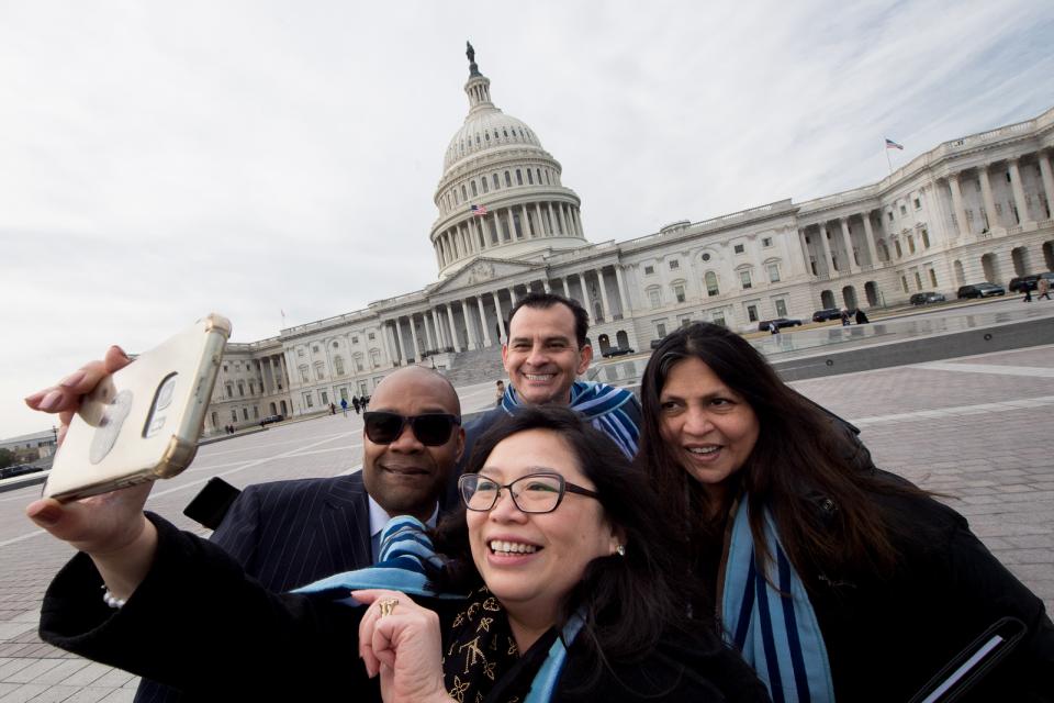 Goldman Sachs-best workplaces new york 2019