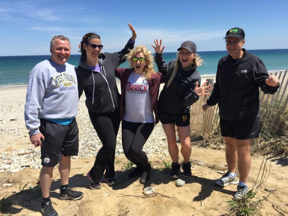 Orrick-best workplaces new york 2019