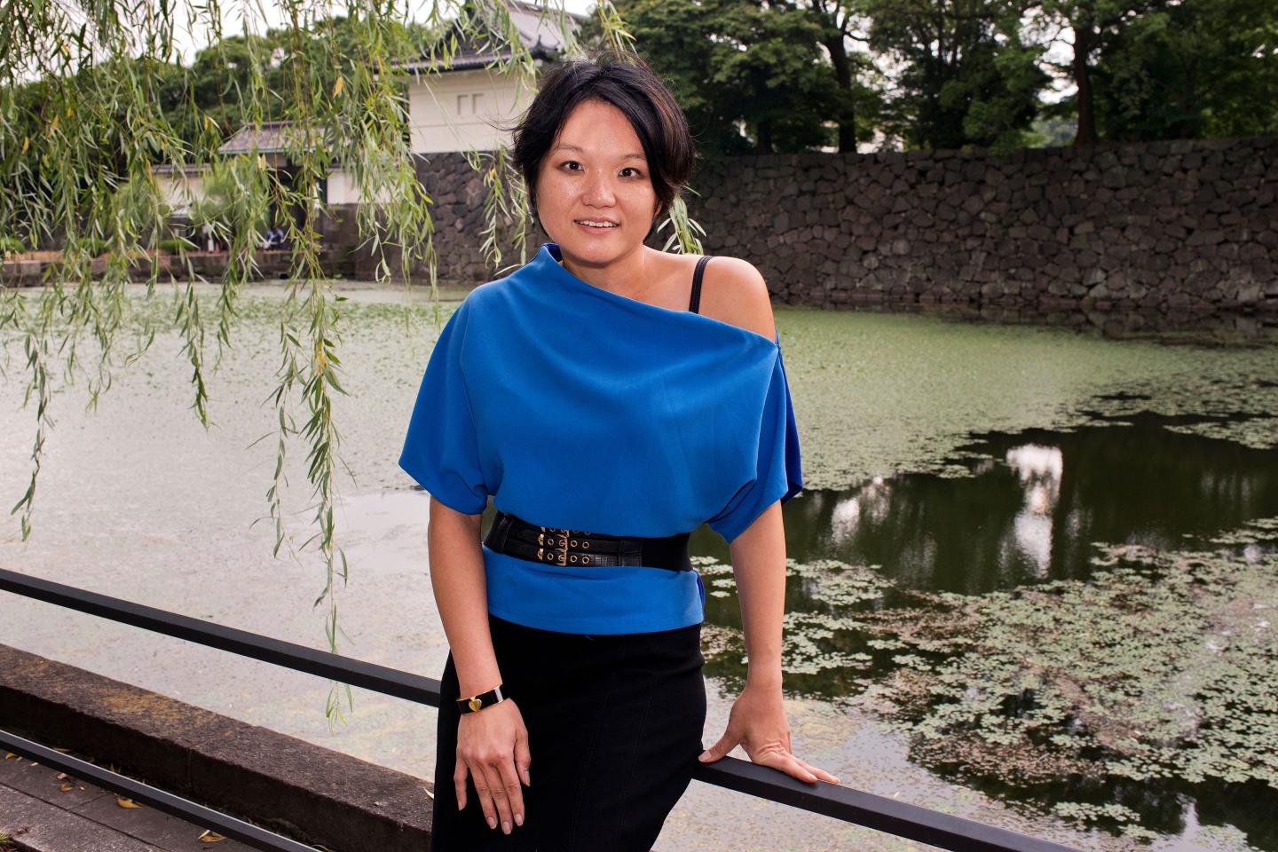PNG08.19-Jessica Tan