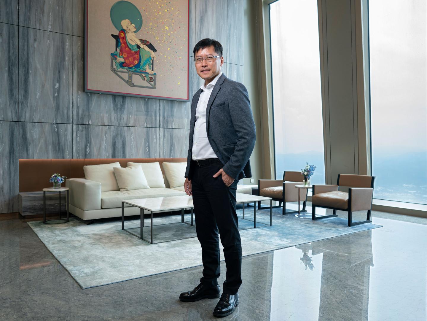 PNG08.19-Lee Yuang Siong