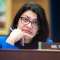 Rashida Tlaib-House Financial Services Committee