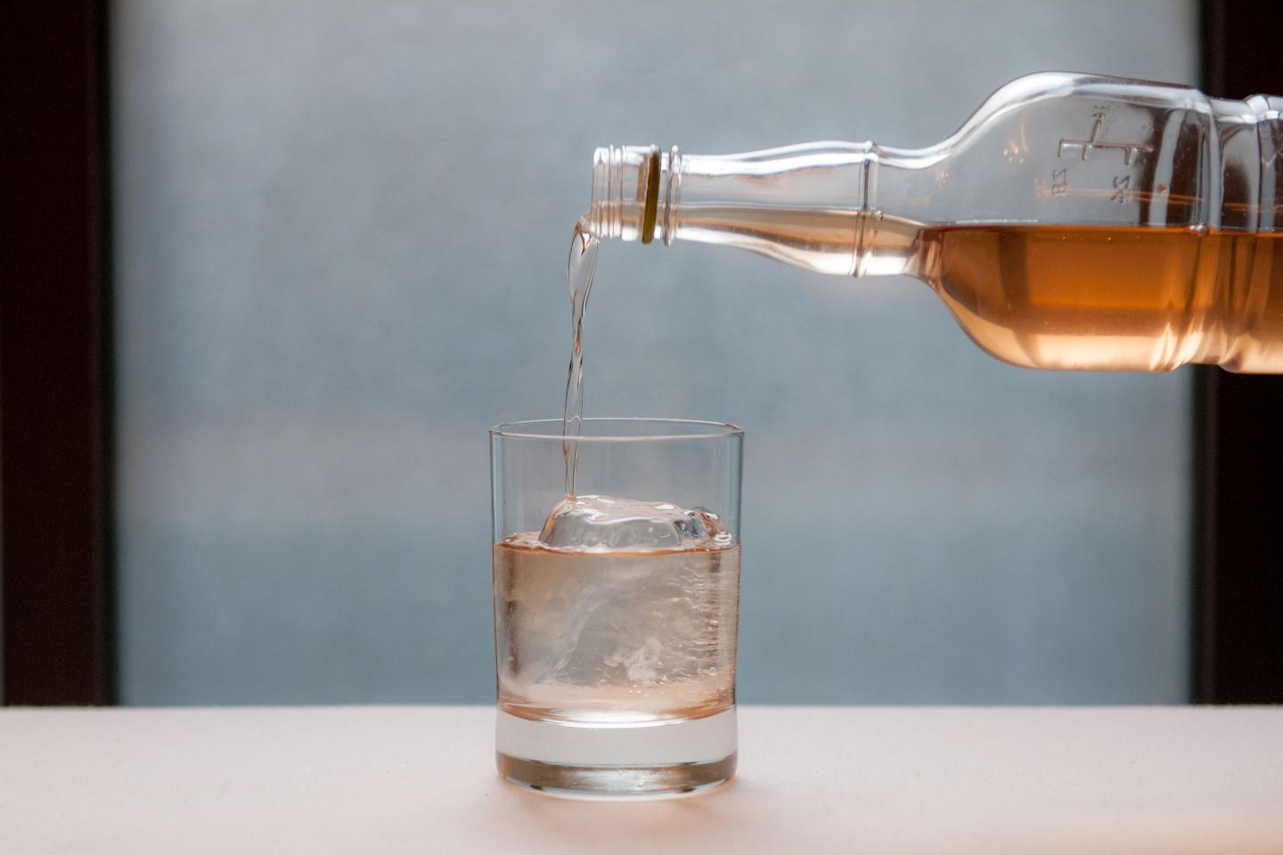 Rockey's-Milk-Punch-04