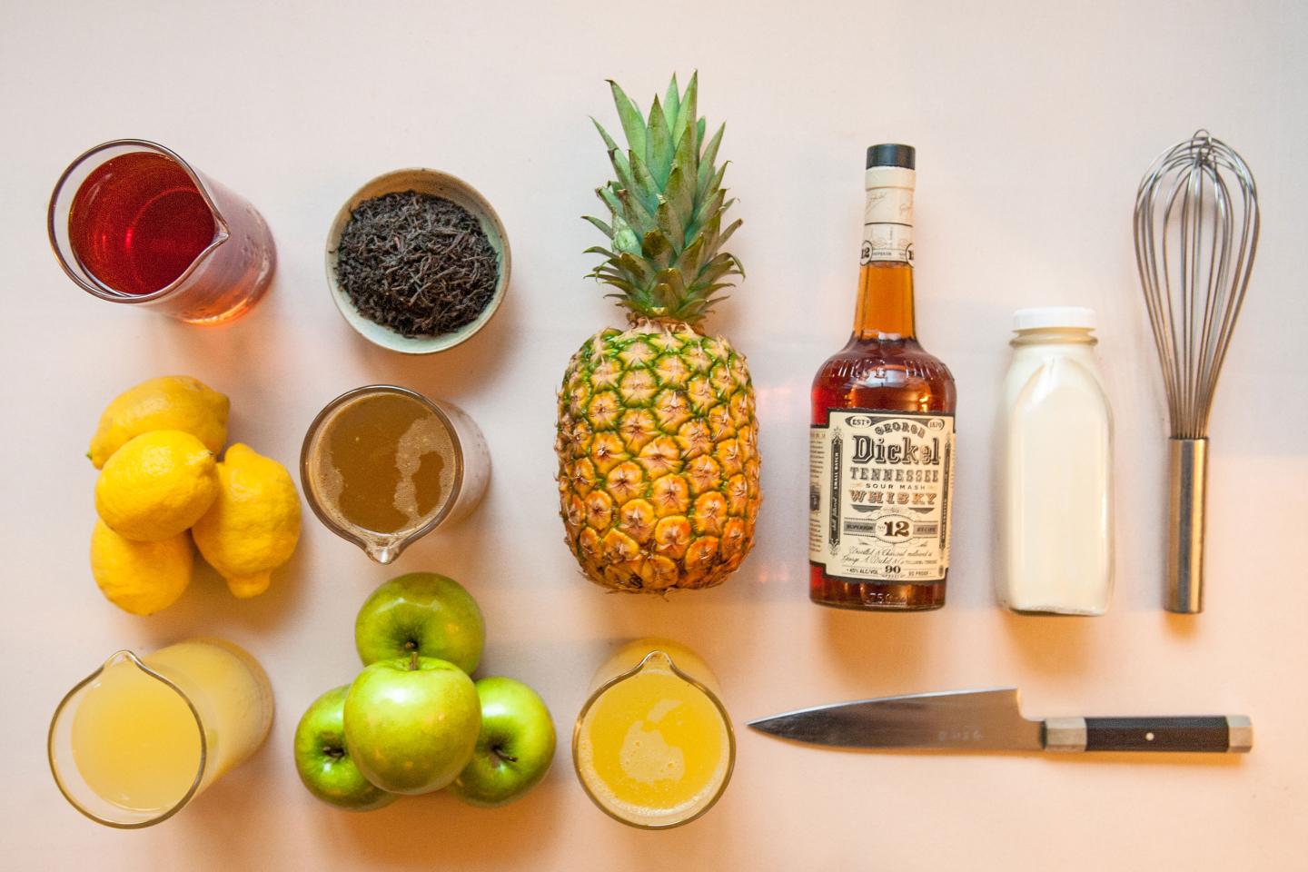 Rockey's-Milk-Punch-05
