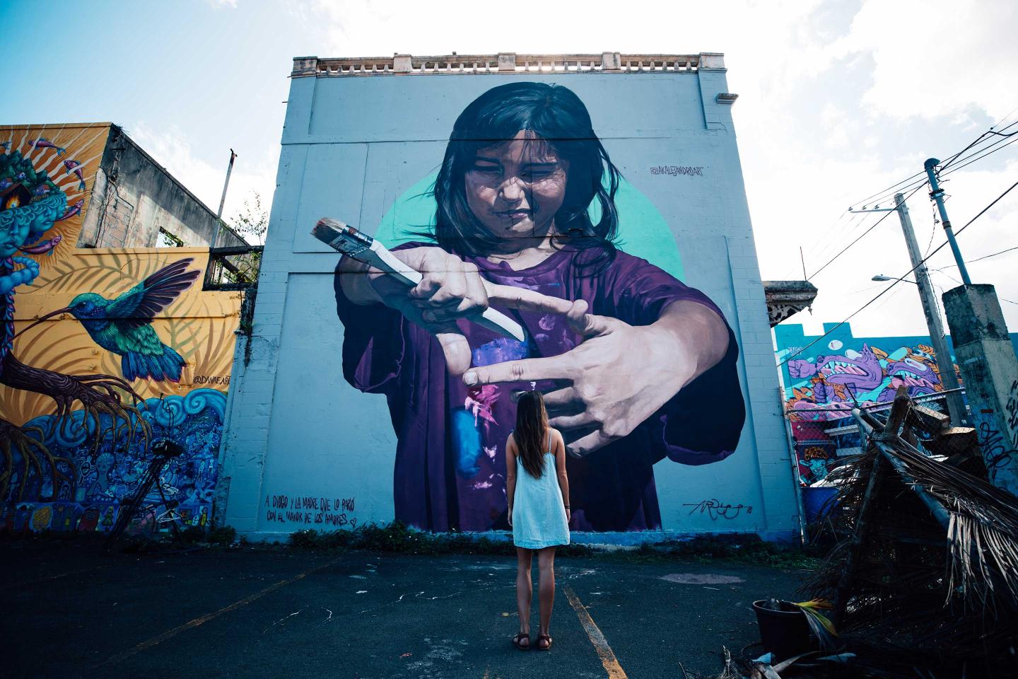 Santurce-Es-Ley-Puerto-Rico