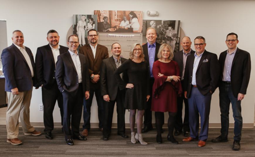 Senior Helpers Holdings-best workplaces new york 2019
