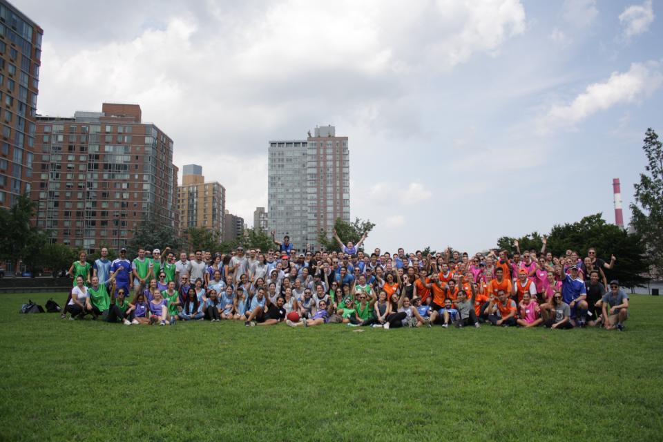 Vettery-best workplaces new york 2019