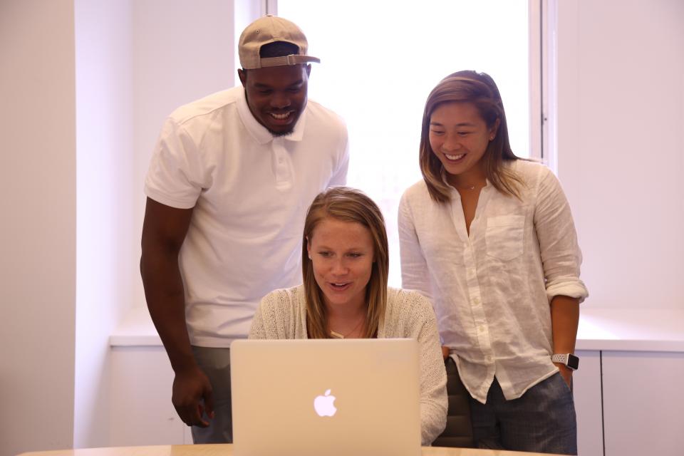 Yext-best workplaces new york 2019