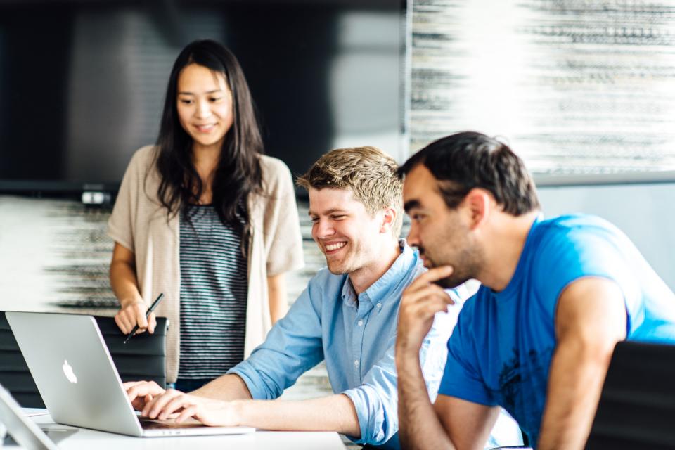 Zillow Group-best workplaces new york 2019