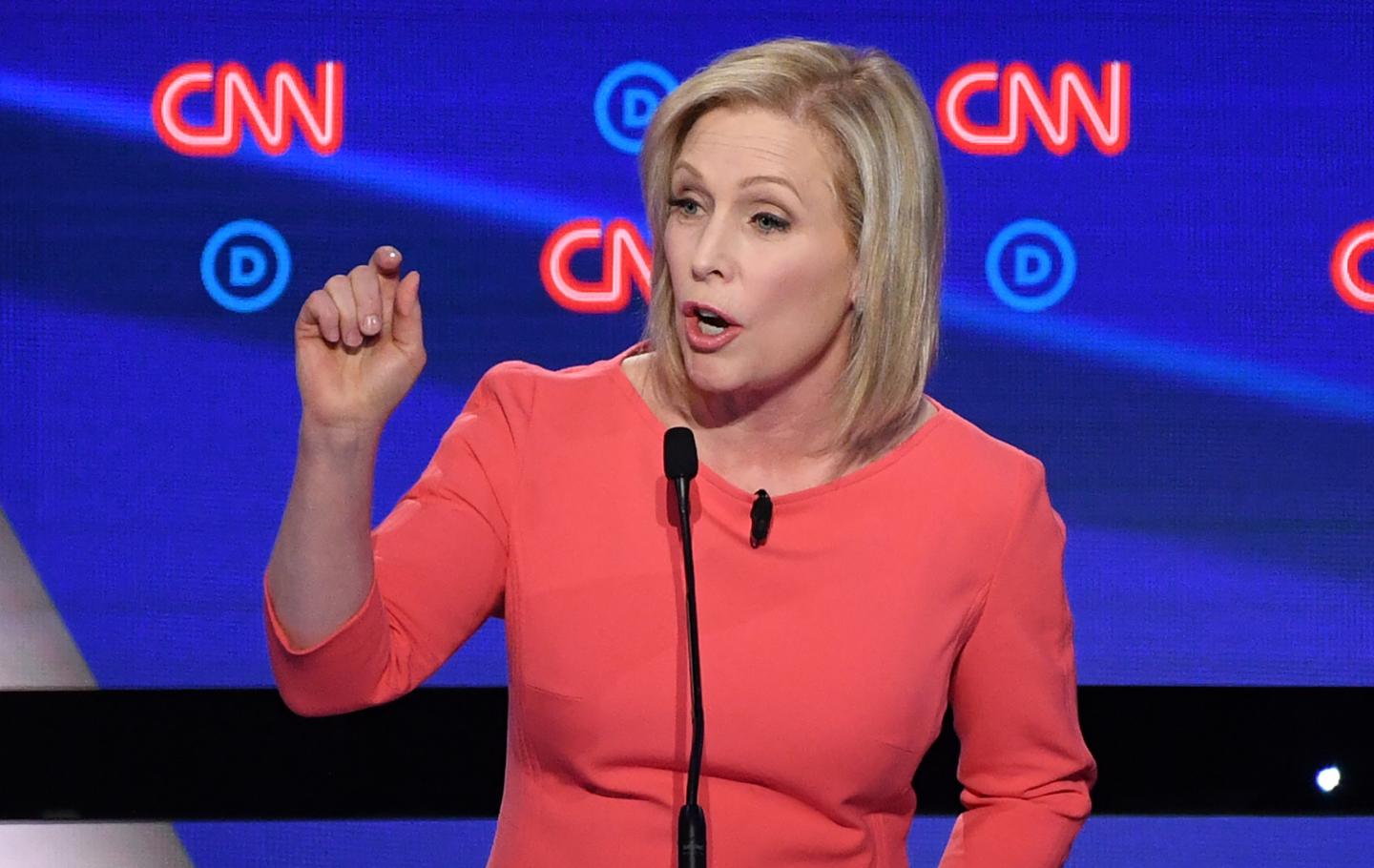 US-VOTE-2020-DEMOCRATS-DEBATE