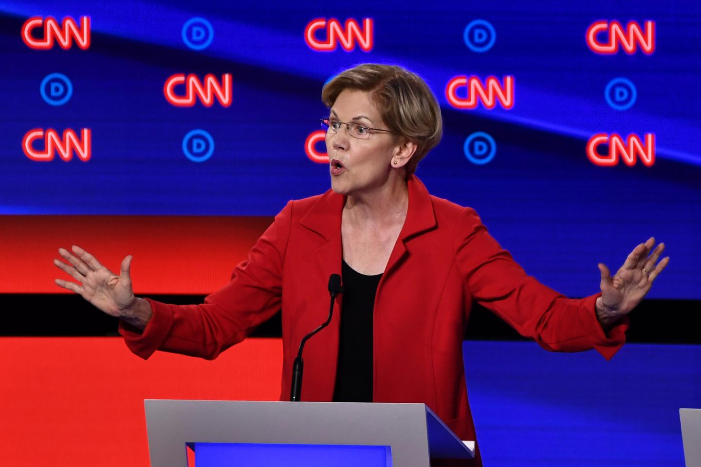 US-VOTE-2020-DEMOCRATS-DEBATE