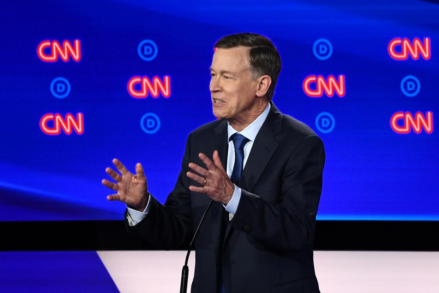 US-VOTE-2020-DEMOCRATS-DEBATE