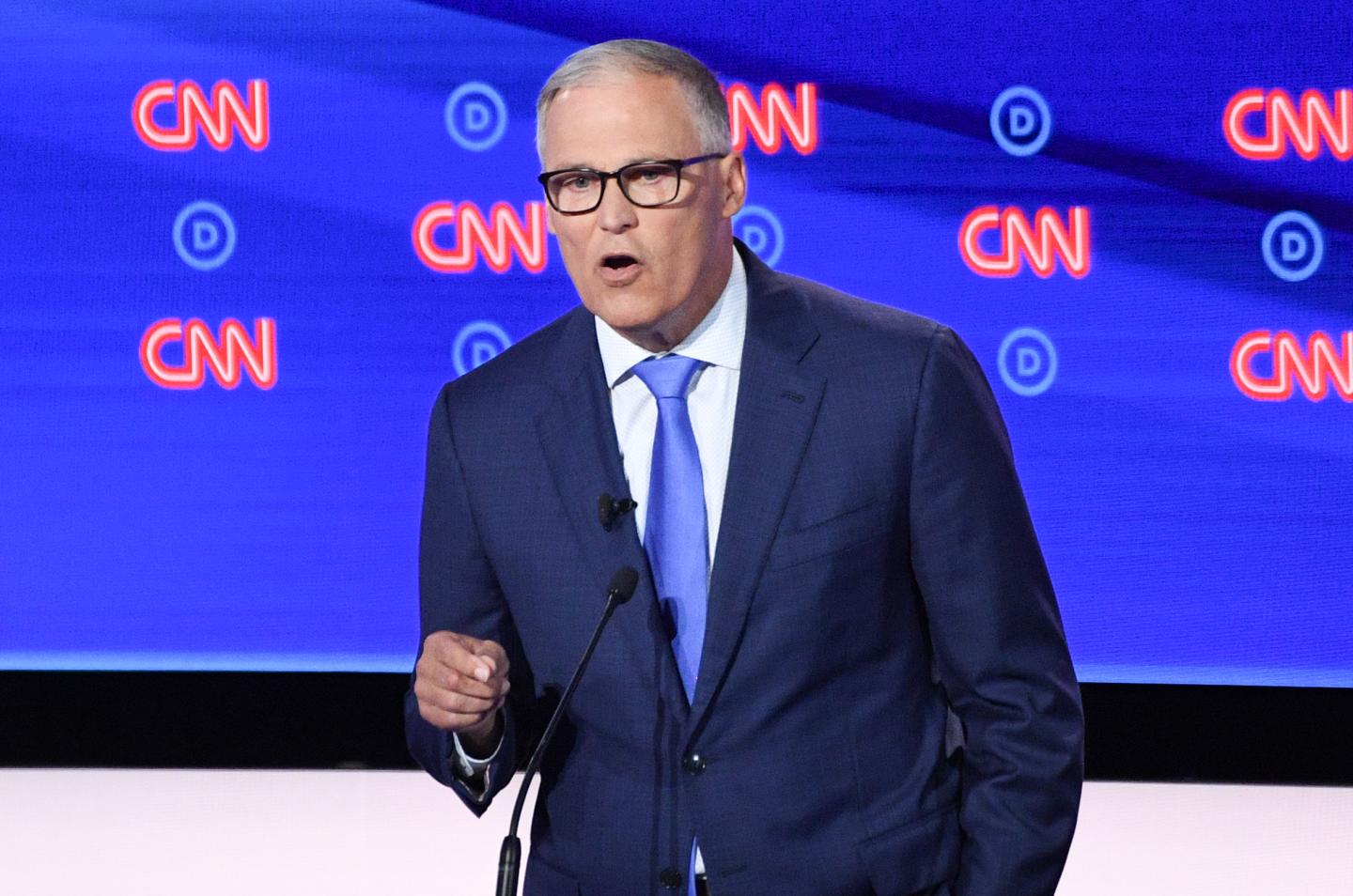 US-VOTE-2020-DEMOCRATS-DEBATE