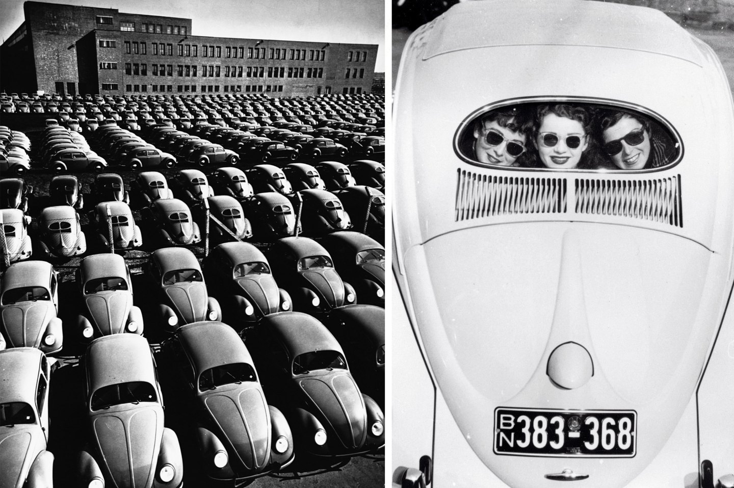 volkswagen-beetle-women