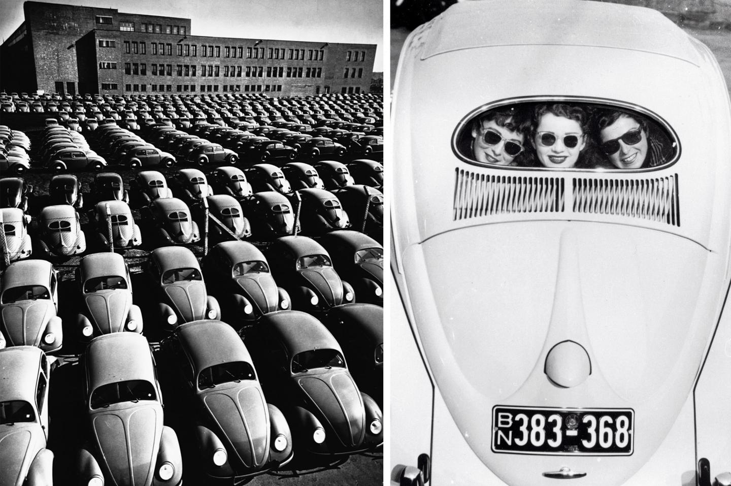 volkswagen-beetle-women