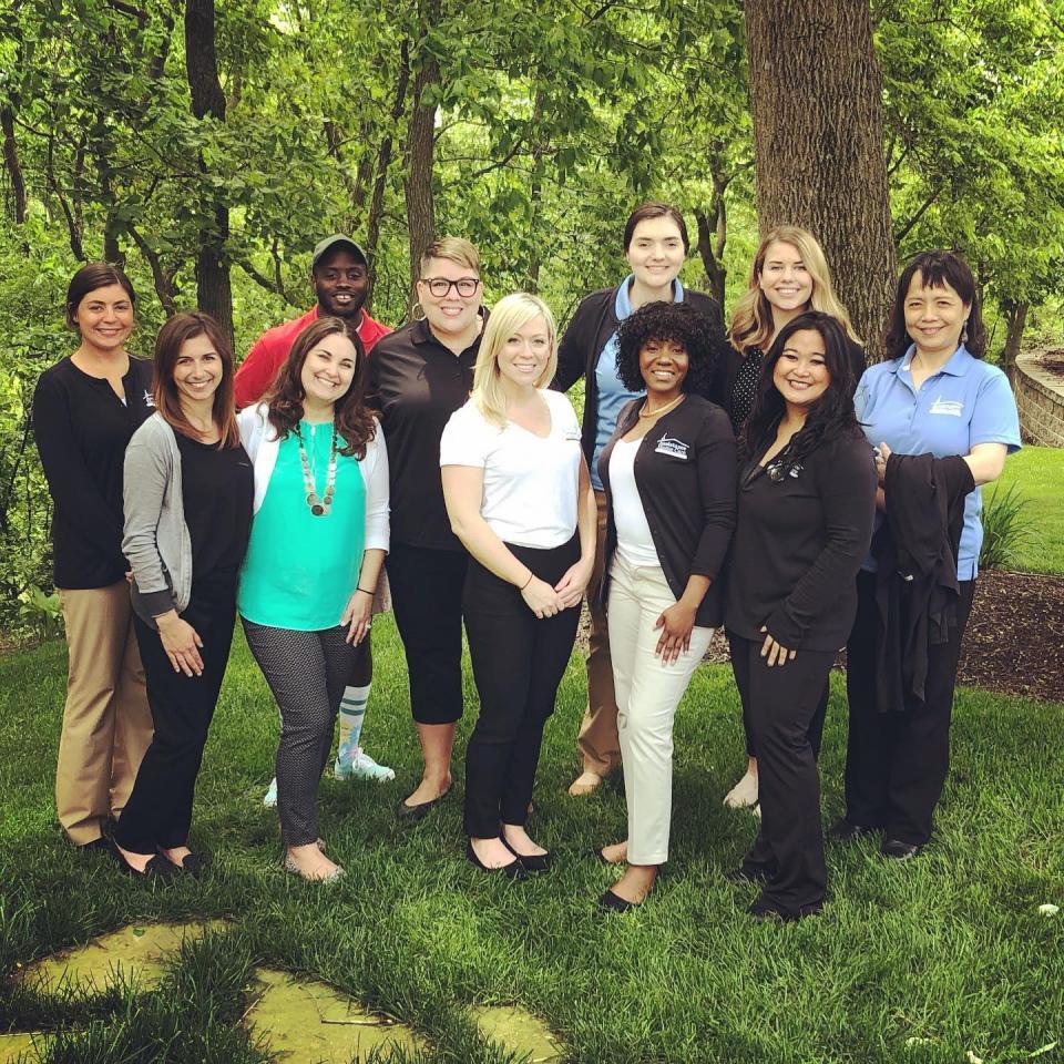 Best Workplaces Aging Services 2019-Assistance Home Care