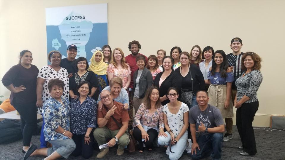 Best Workplaces Aging Services 2019-Care Indeed