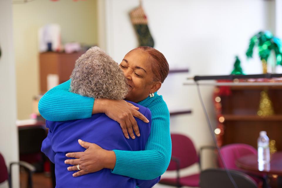 Best Workplaces Aging Services 2019-Embrace Living Communities