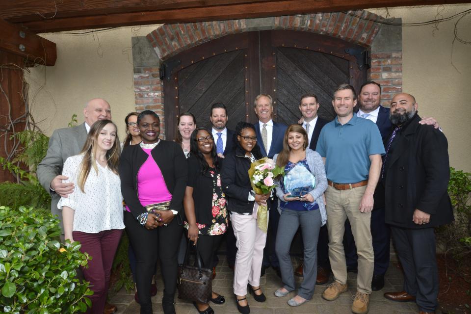 Best Workplaces Aging Services 2019-Generations Heathcare