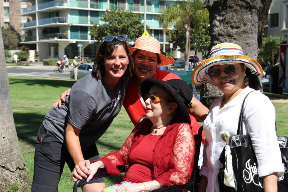 Best Workplaces Aging Services 2019-Sheridan In-Home Care