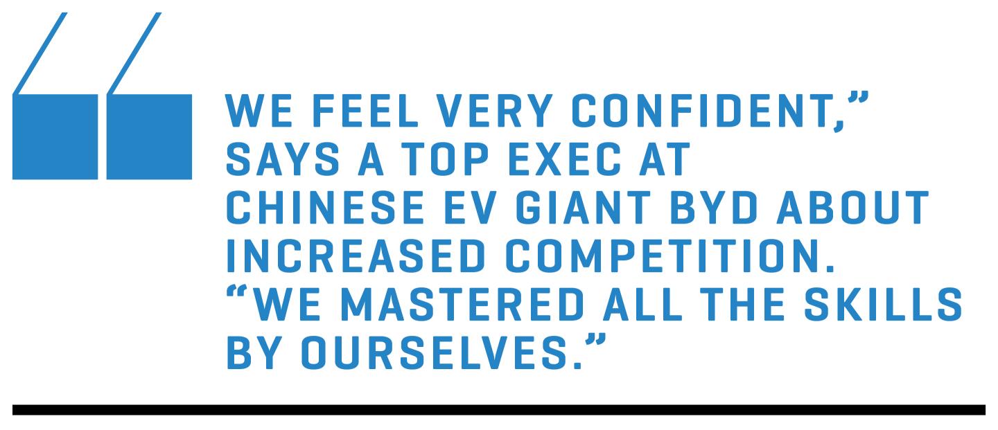 CAR09.19-PullQuote1