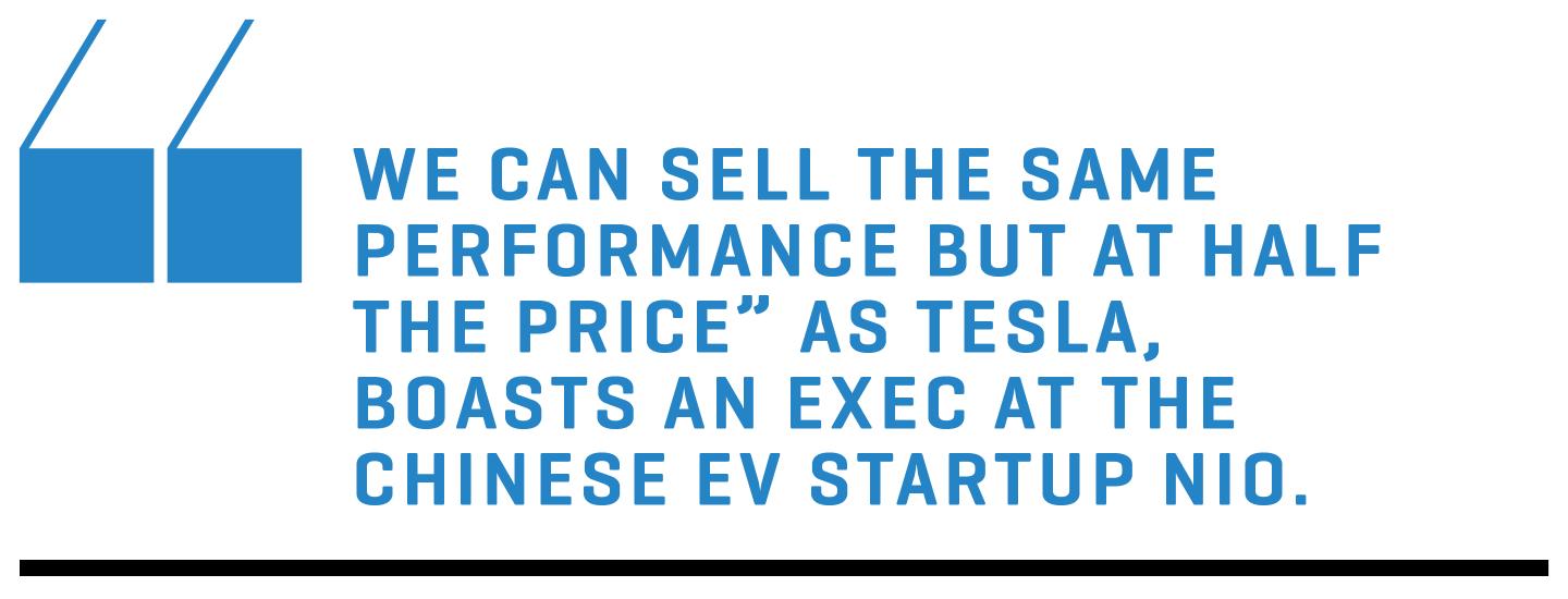 CAR09.19-PullQuote2