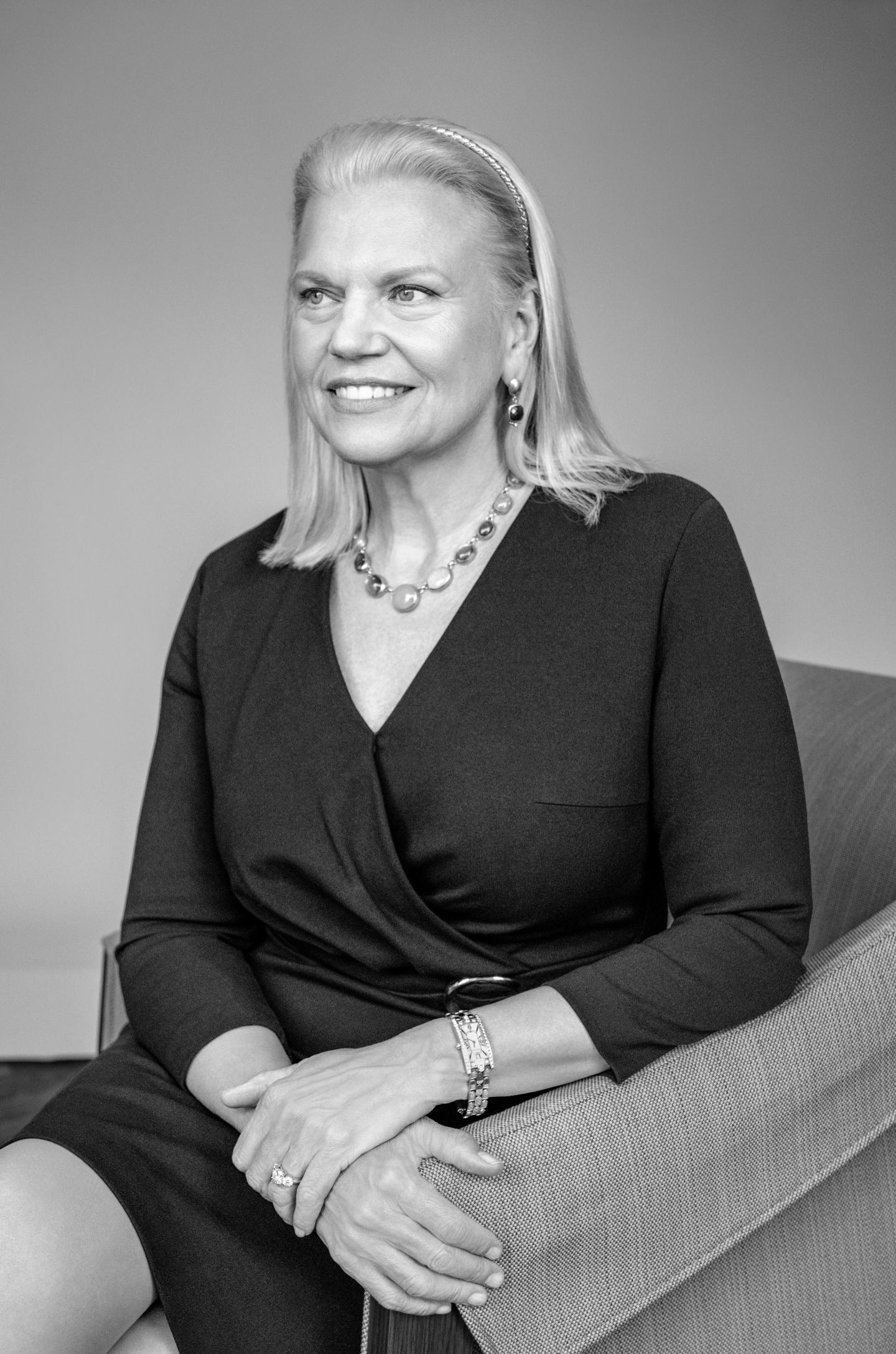 CEO09.19_Rometty_Solo