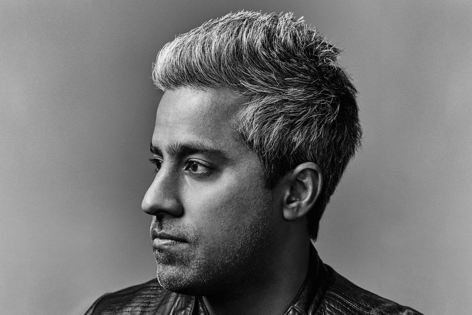 TradeBriefs Editorial