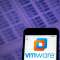 VMware Debuts Tanzu and Project Pacific for Kubernetes-Powered Apps.
