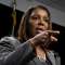 New York State Attorney General Letitia James