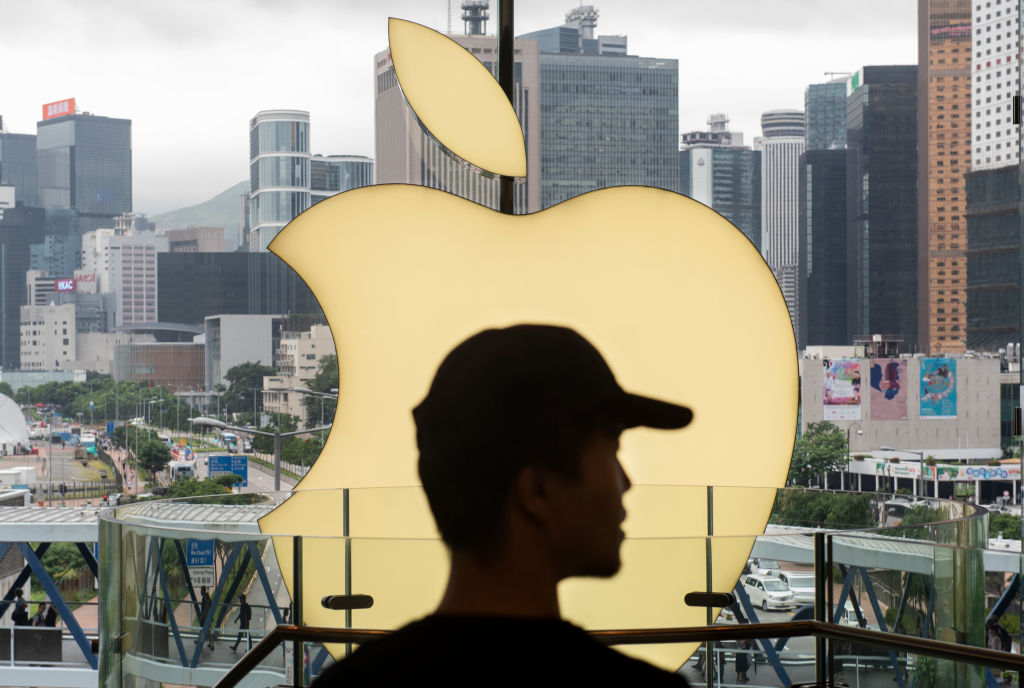 Apple is preparing to release a host of new products and updates.