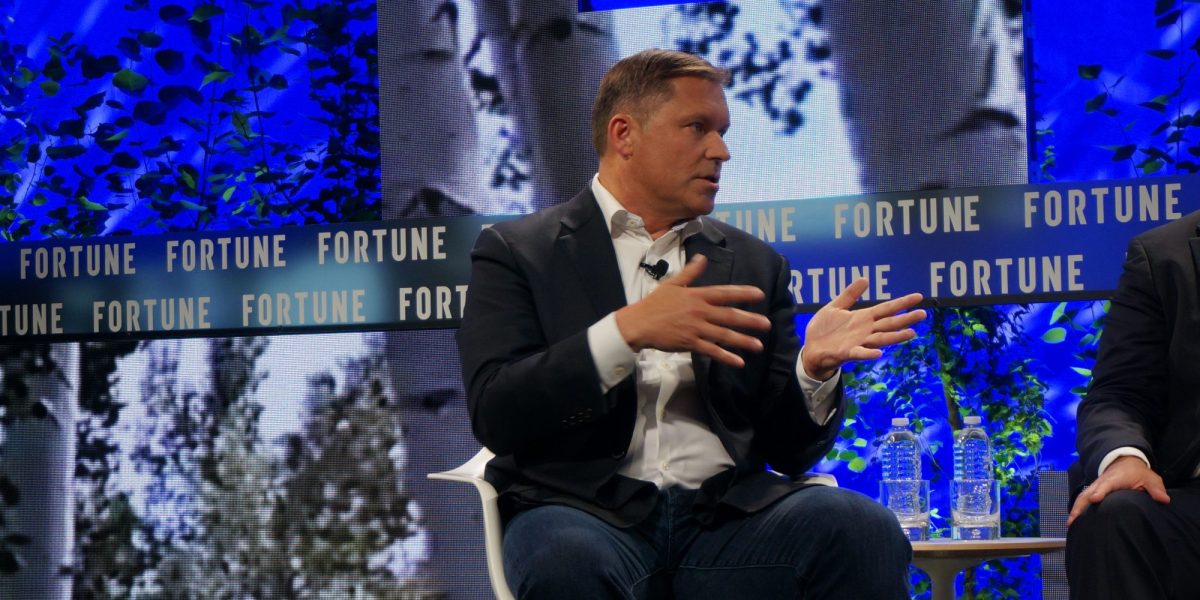 The Best Way to Thwart Hackers and Cyber Crooks—Data Sheet