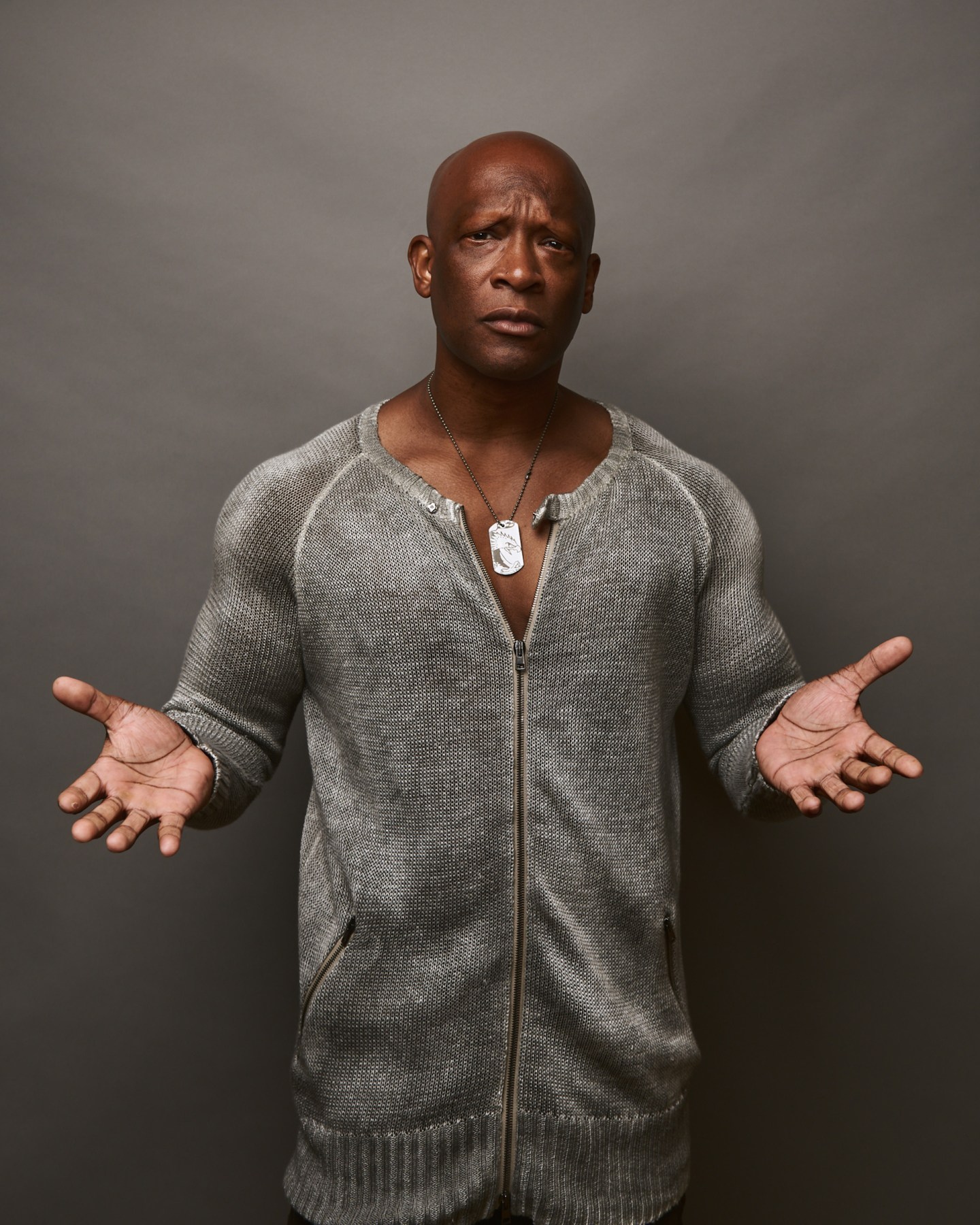 Jackie from Jack from Brooklyn.