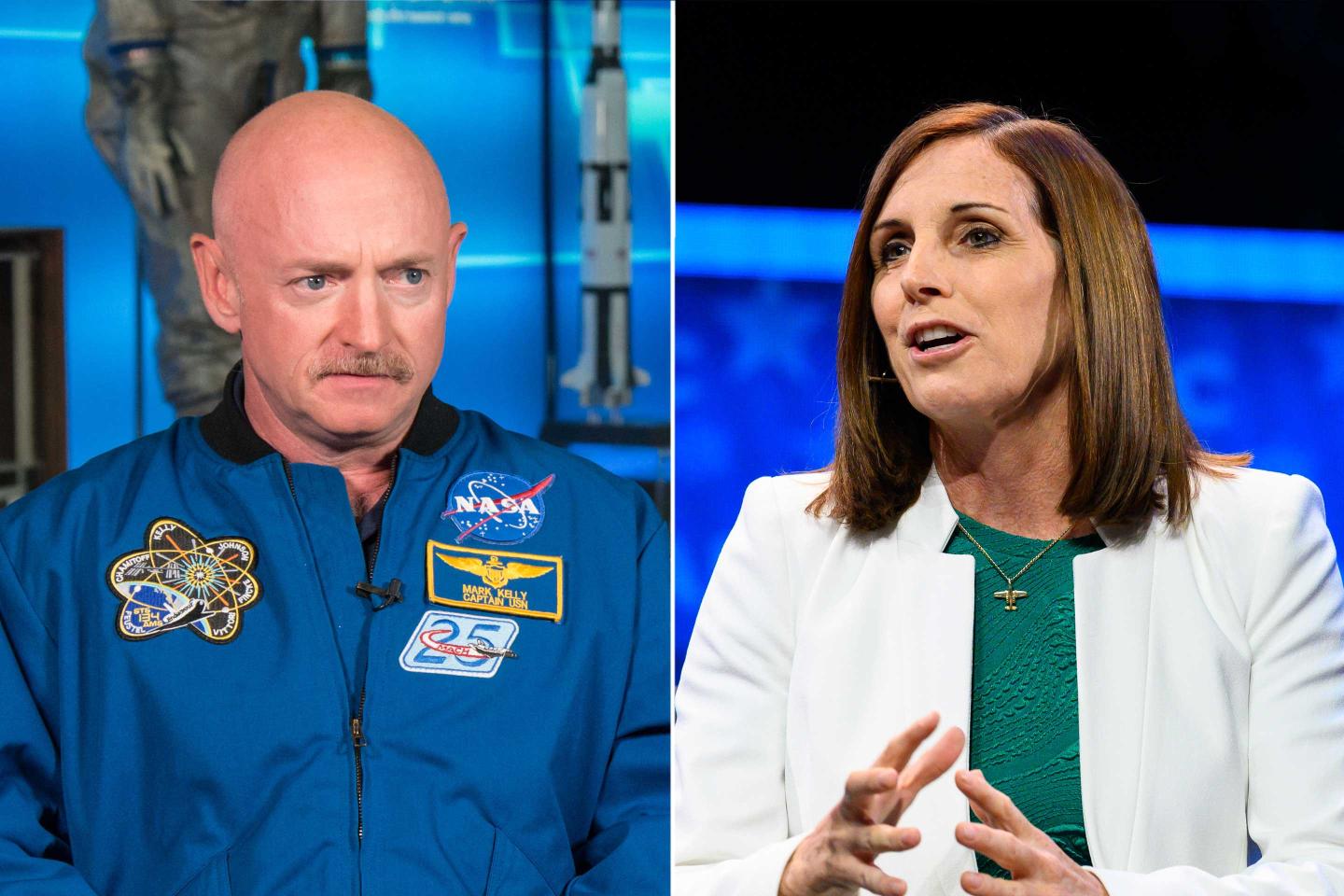 Mark-Kelly-Martha-Mcsally