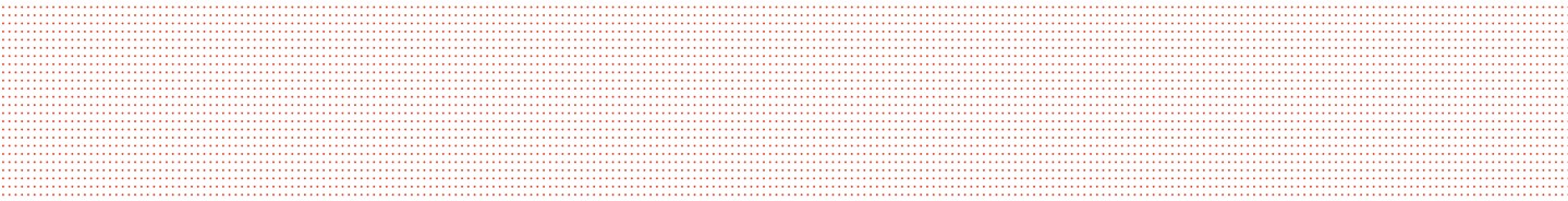 TAR09.19-DotPattern