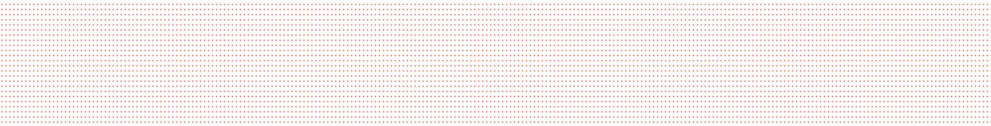 TAR09.19-DotPattern