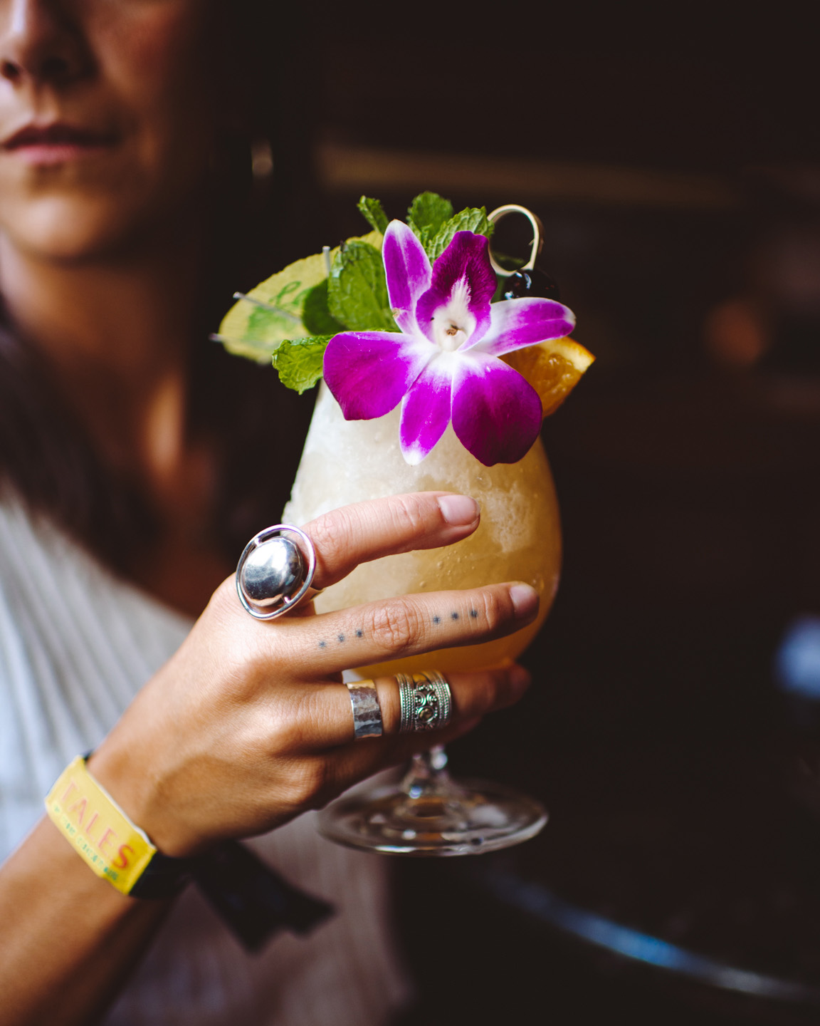 Tales of the Cocktail-Drinks-Credit Cory James Photo