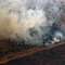BRAZIL-FIRE-DEFORESTATION-AMAZON