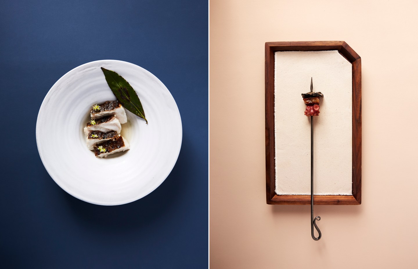 Bellingham Restaurants-Willows Inn