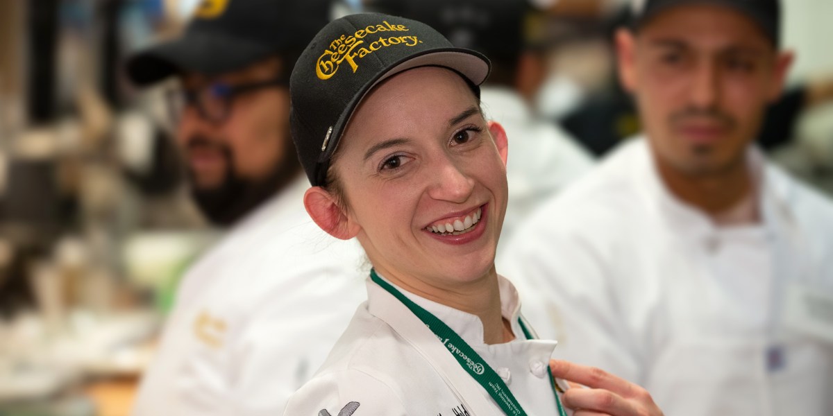 The Cheesecake Factory Incorporated Fortune