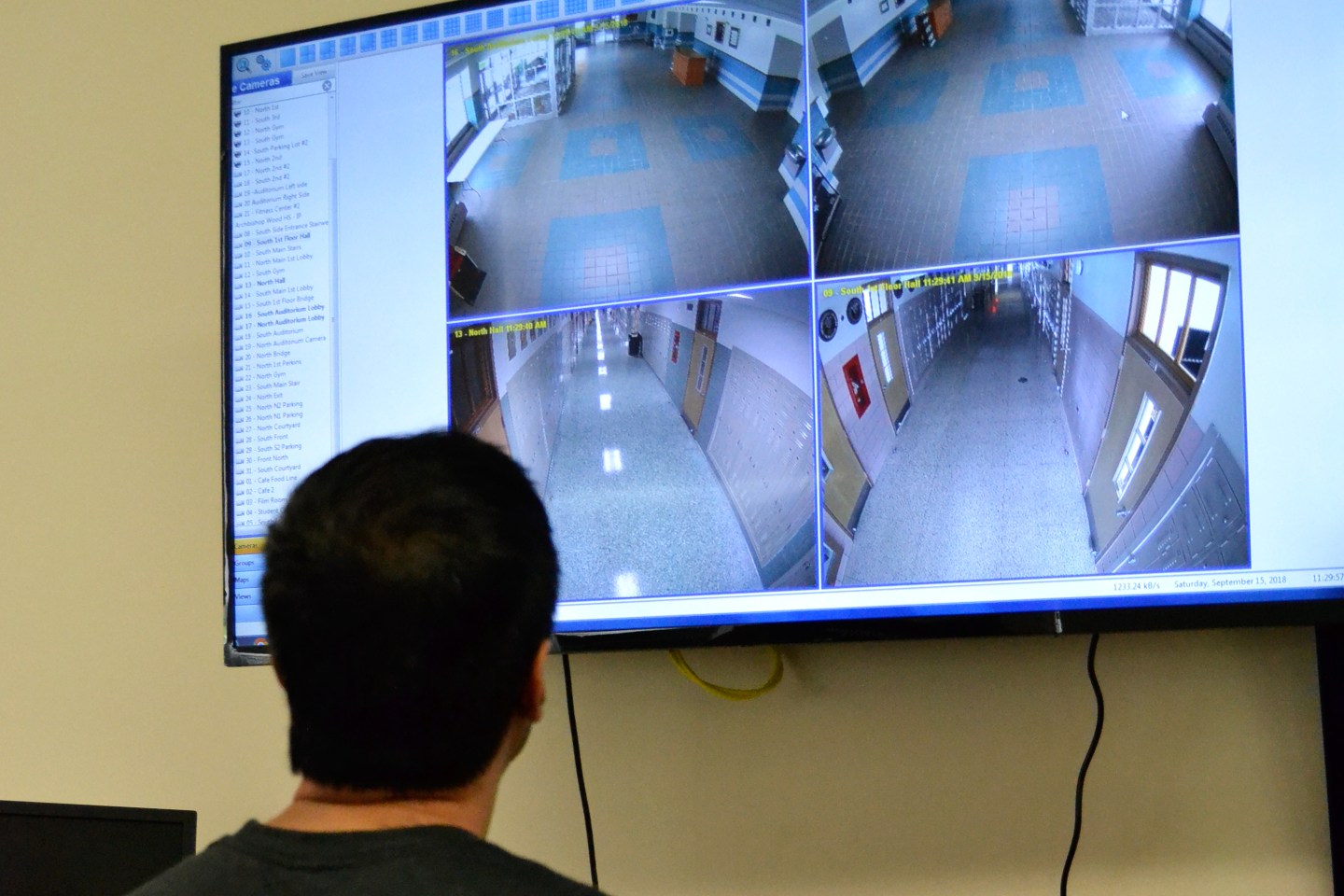 GUN10.19.Gun-detection-Athena